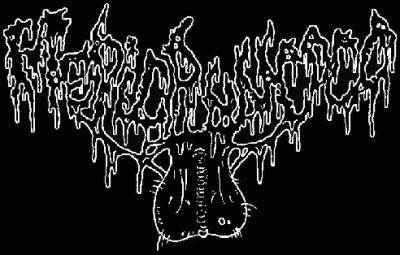 logo Me Pica Un Coco